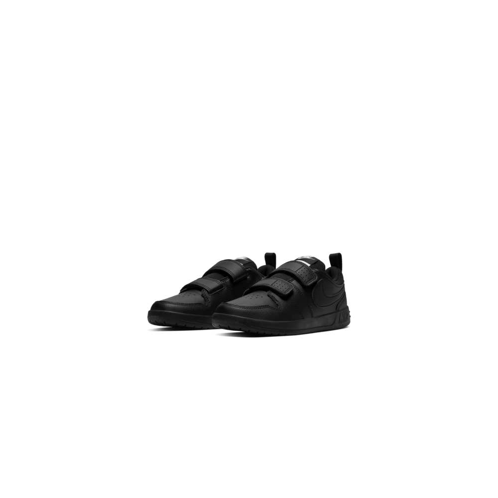 Nike Pico 5 AR4161-001 / schwarz