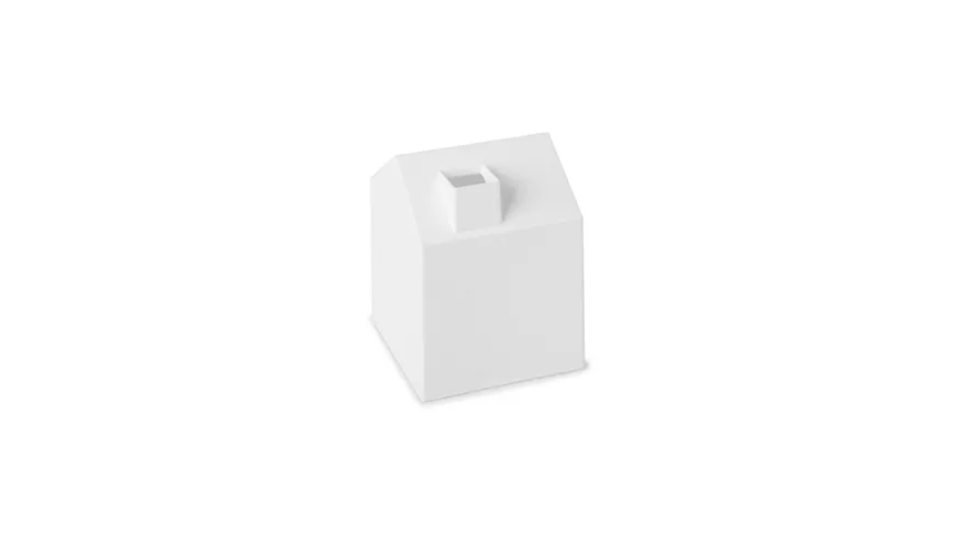 umbra Casa Kosmetiktücherbox