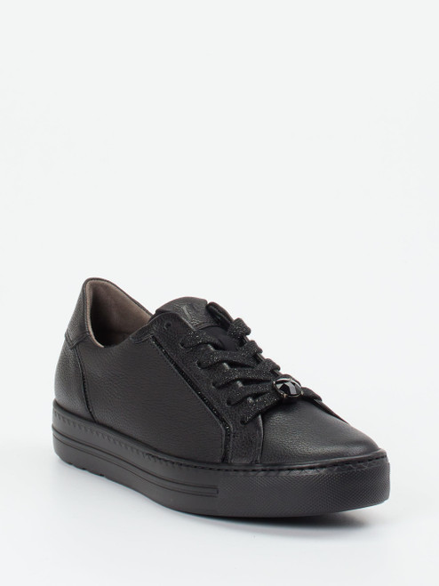 Sneaker-16630090197 Paul Green