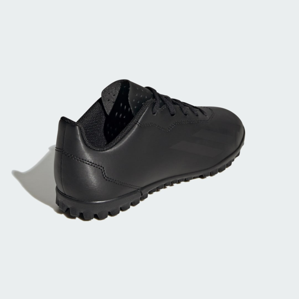 adidas X Crazyfast.4 TF Crazyfast IE4084 / schwarz