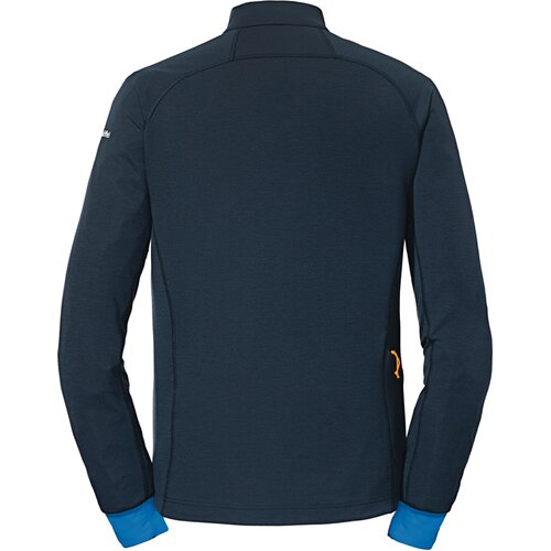 HERREN TRIKOT DIRT TRACK M