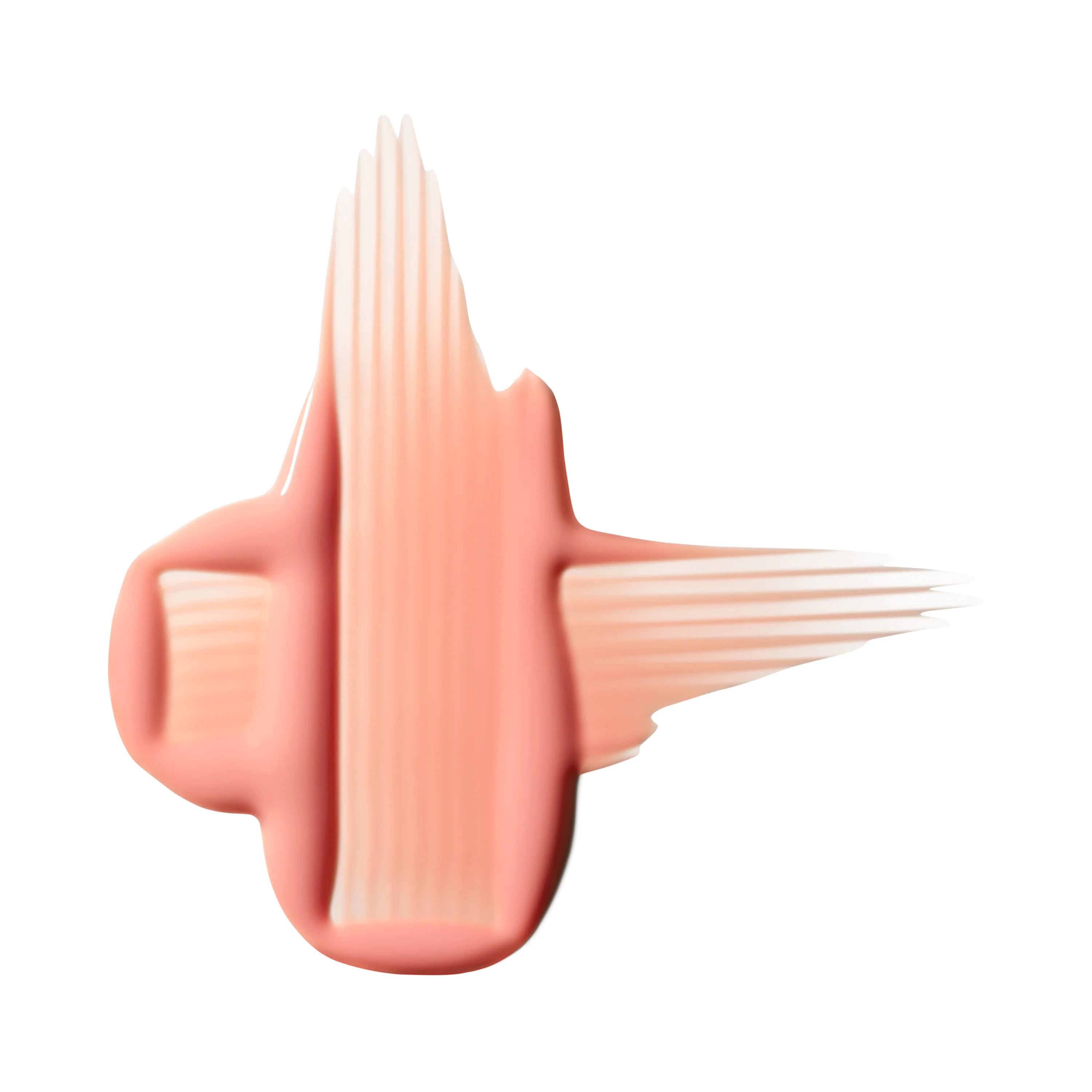 Lipgloss Lipglass Air Non-Sticky Gloss - Gloss