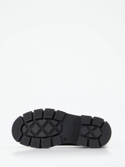 Stiefelette-17374090008 Copenhagen