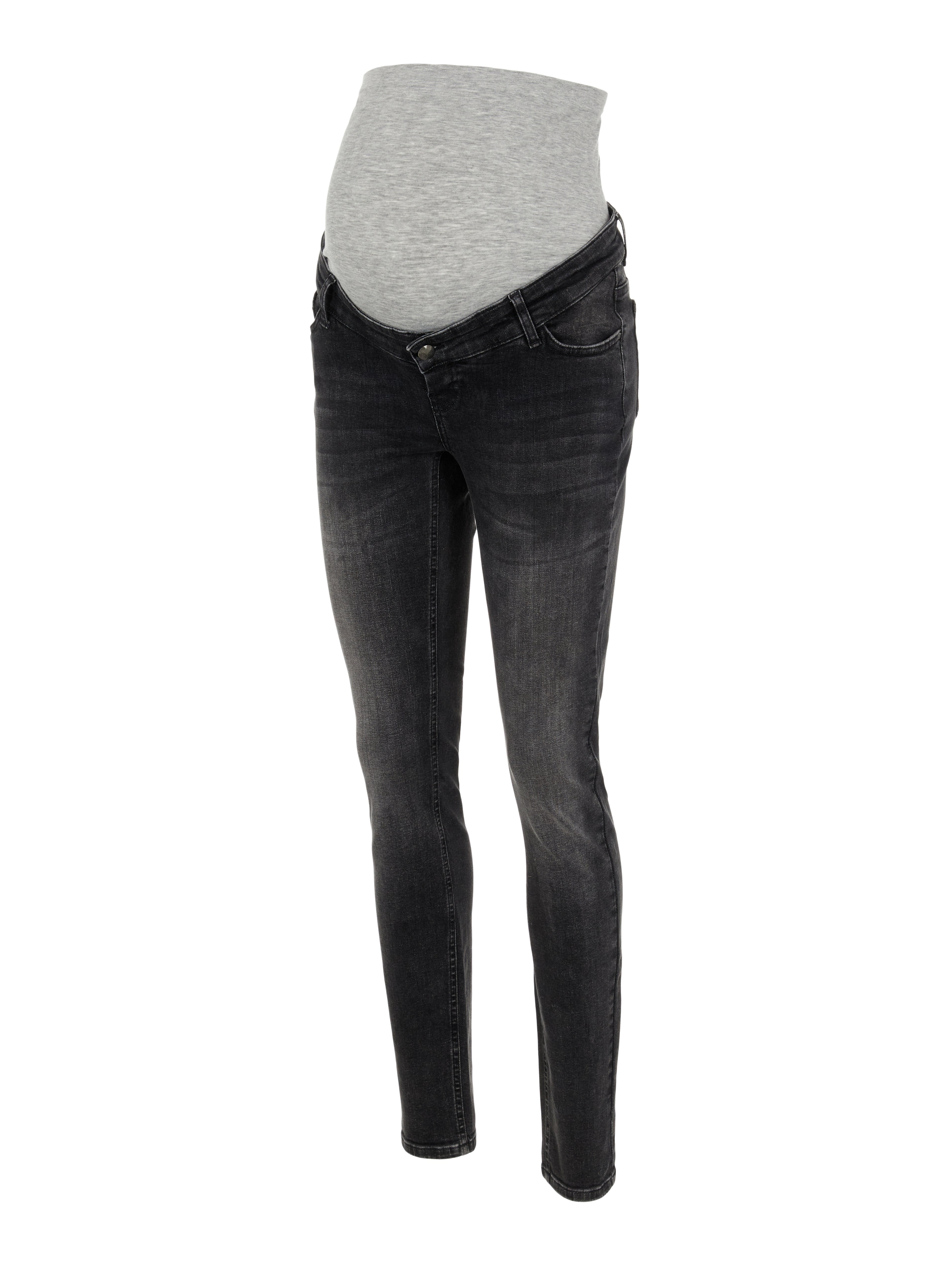 Umstands-jeans