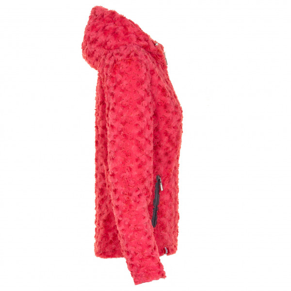 Almgwand - Women's Lochnerhorn - Freizeitjacke