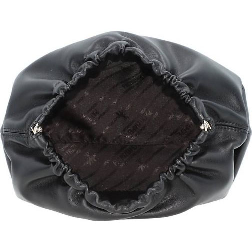 Patrizia Pepe Bon Bon Clutch Tasche 28 cm