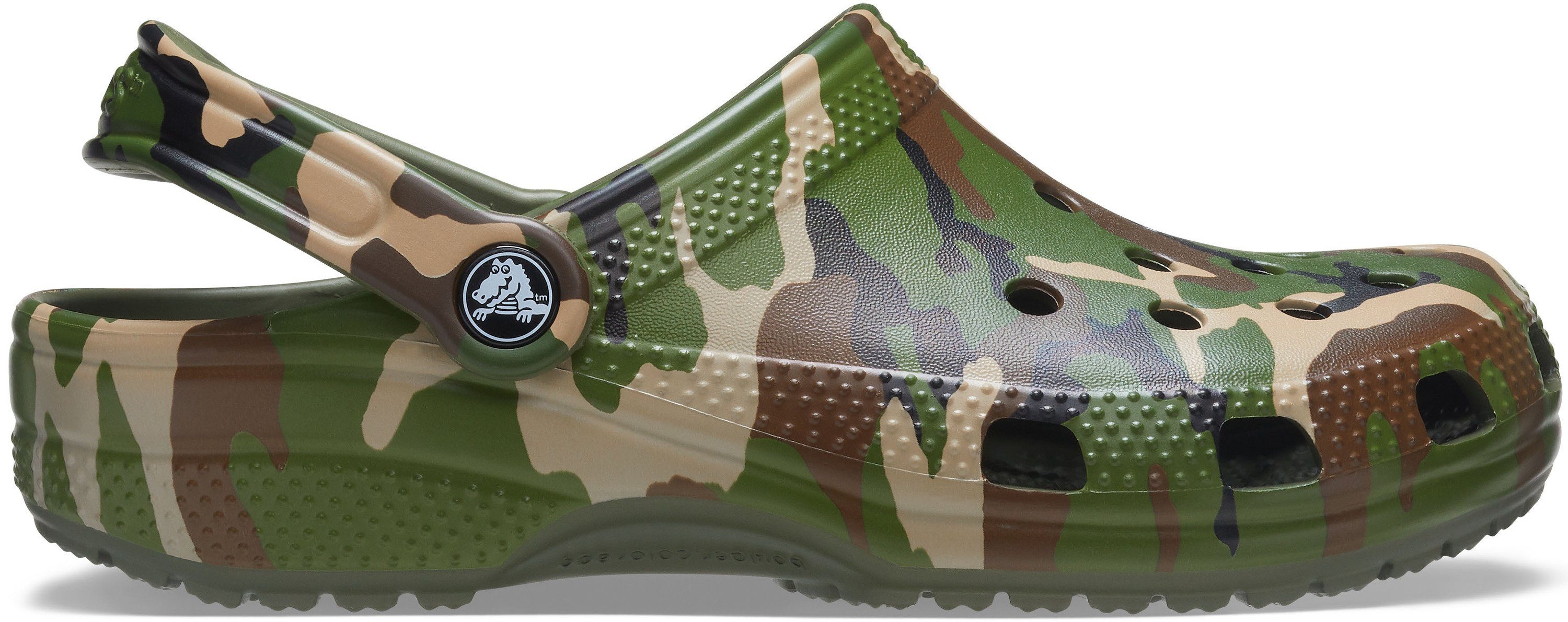 Crocs Clog