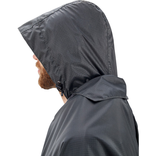 VOSS TECH TARP - Tarp