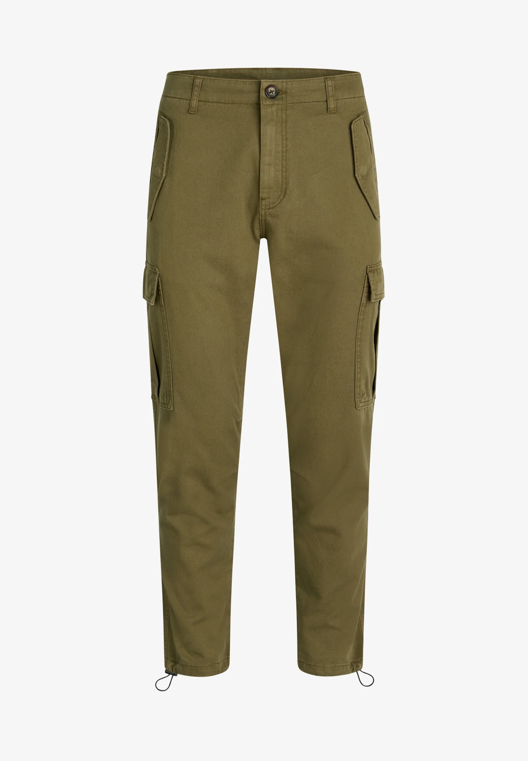 Rebelde redefinido RRPLJOLAN - Pantalones cargo