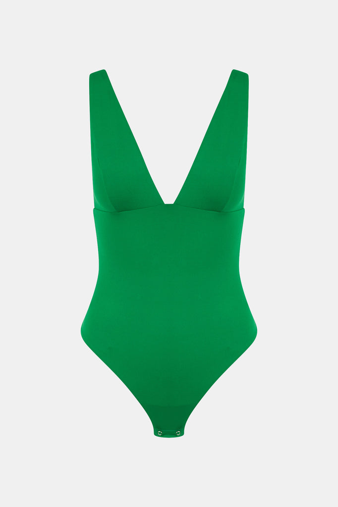 Body Plongeant Core