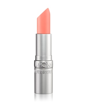 T.LeClerc Transparent Lipstic Lippenstift-3 g