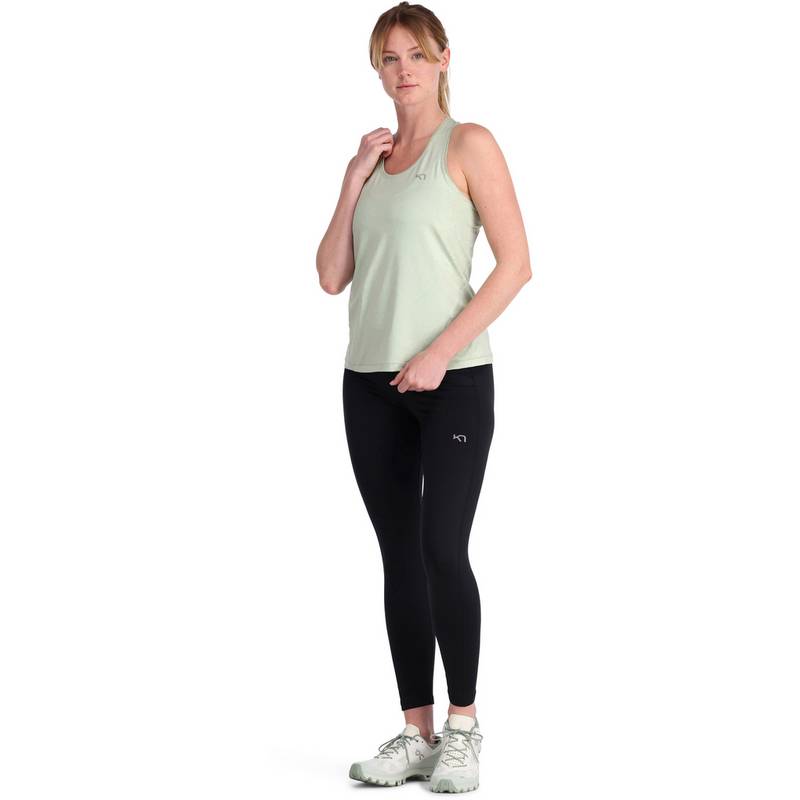 Kari Traa NORA 2.0 Funktionstank Damen