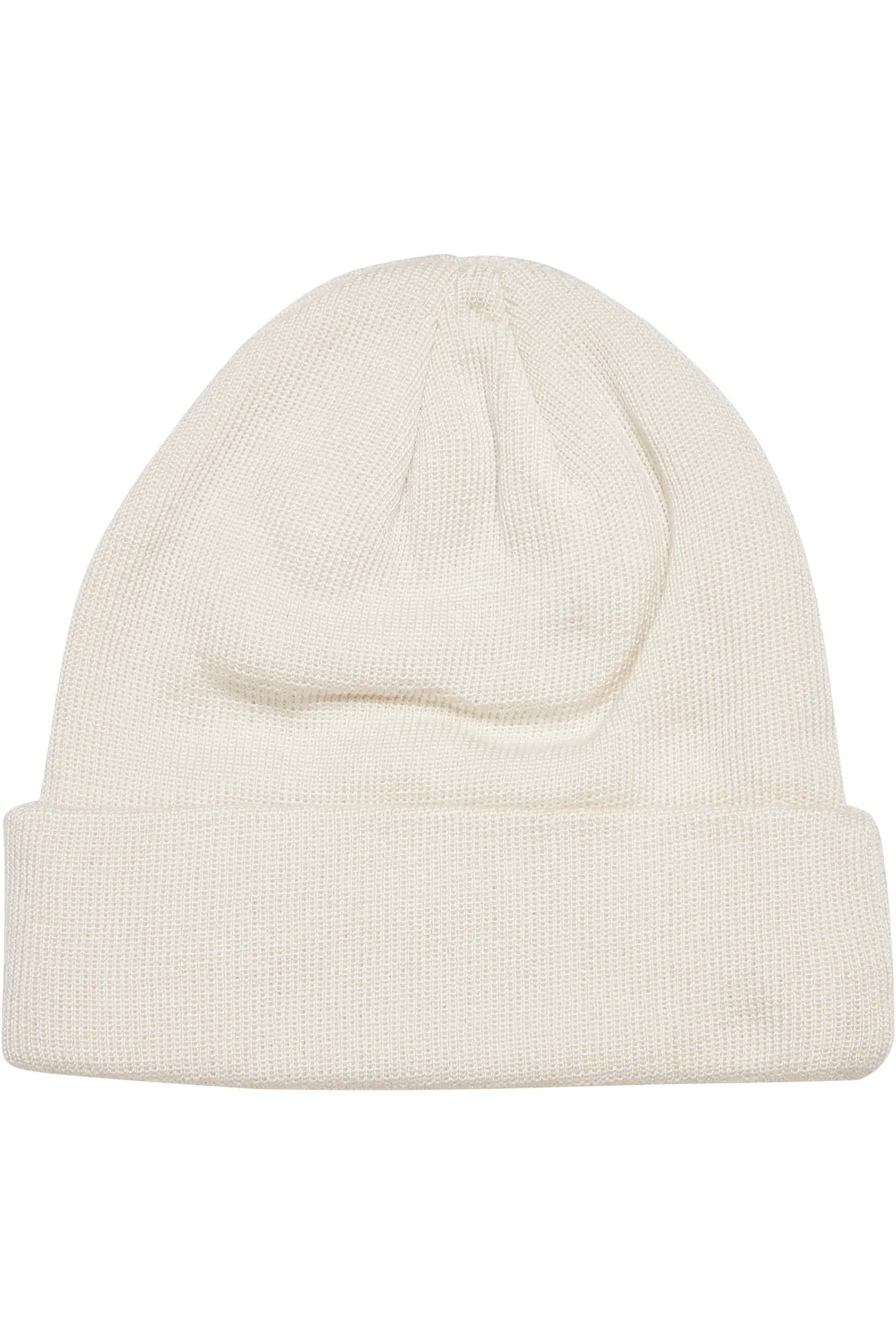 KARL KANI  Accessoires KA223-009-8 Signature Beanie cremeweiß