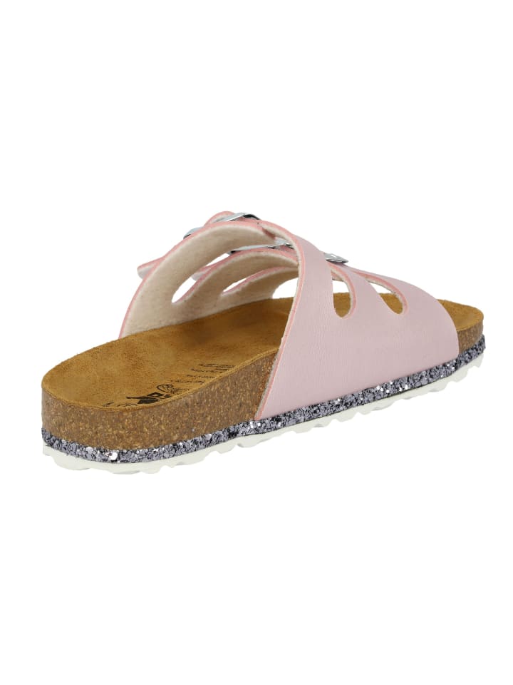 Lico Pantolette 