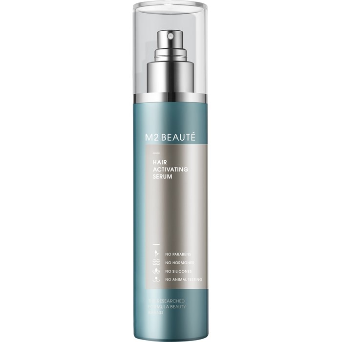 Hair Activating Serum