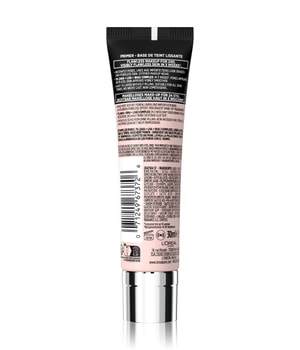 L'Oréal Paris Prime Lab 24h Pore Minimizer Primer-30 ml