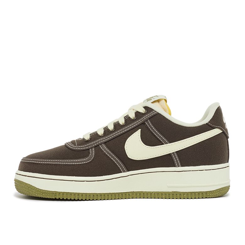 NIKE Air Force 1 '07 PRM 