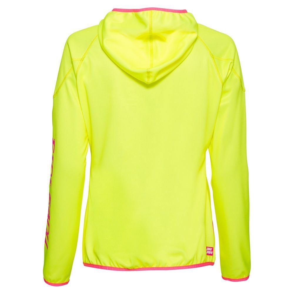 BIDI BADU Trainingsjacke Grace