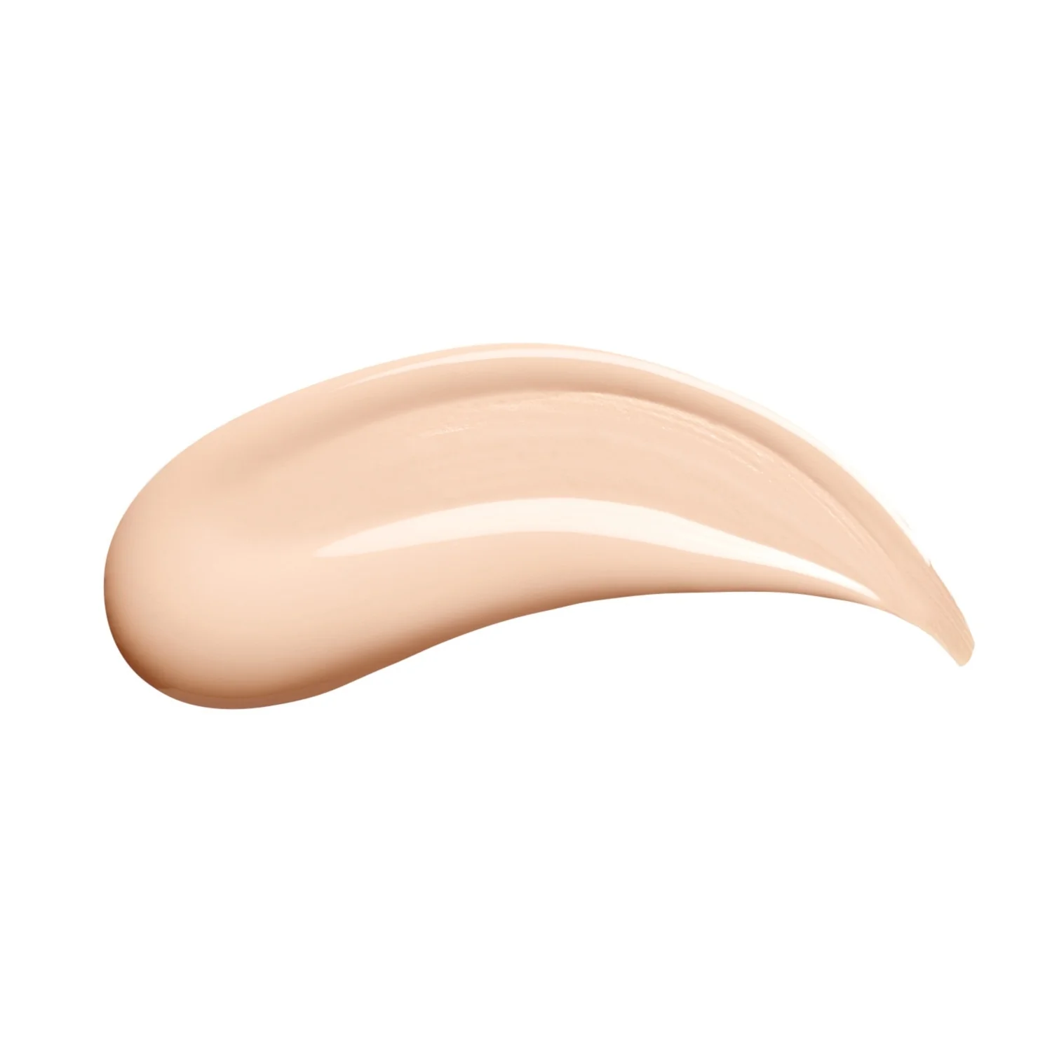 Fond de ten lichid Viso Mask Fit Red Cushion