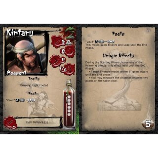 Kintaru