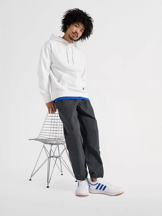 adidas Sneaker HOOPS 3.0