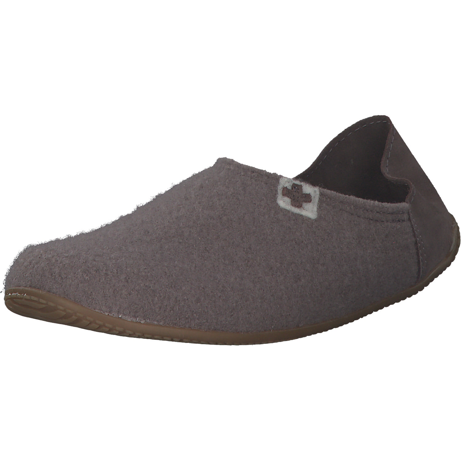 Living Kitzbühel 4030, Hausschuhe & Pantoffeln, Beige