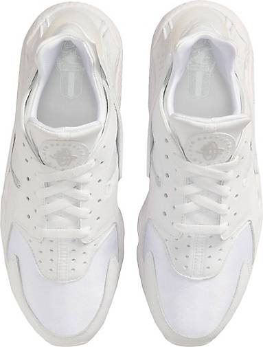 Nike Sportswear Herren Sneaker AIR HUARACHE