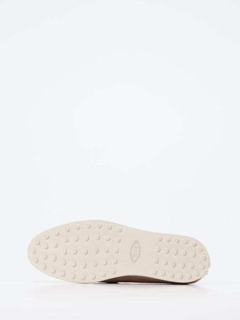Slipper-15112290050 Tod's