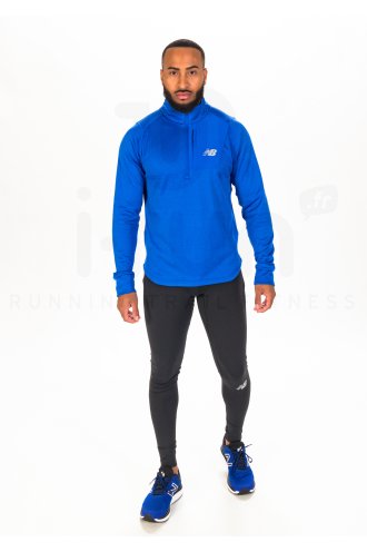 New Balance Heat Grid M