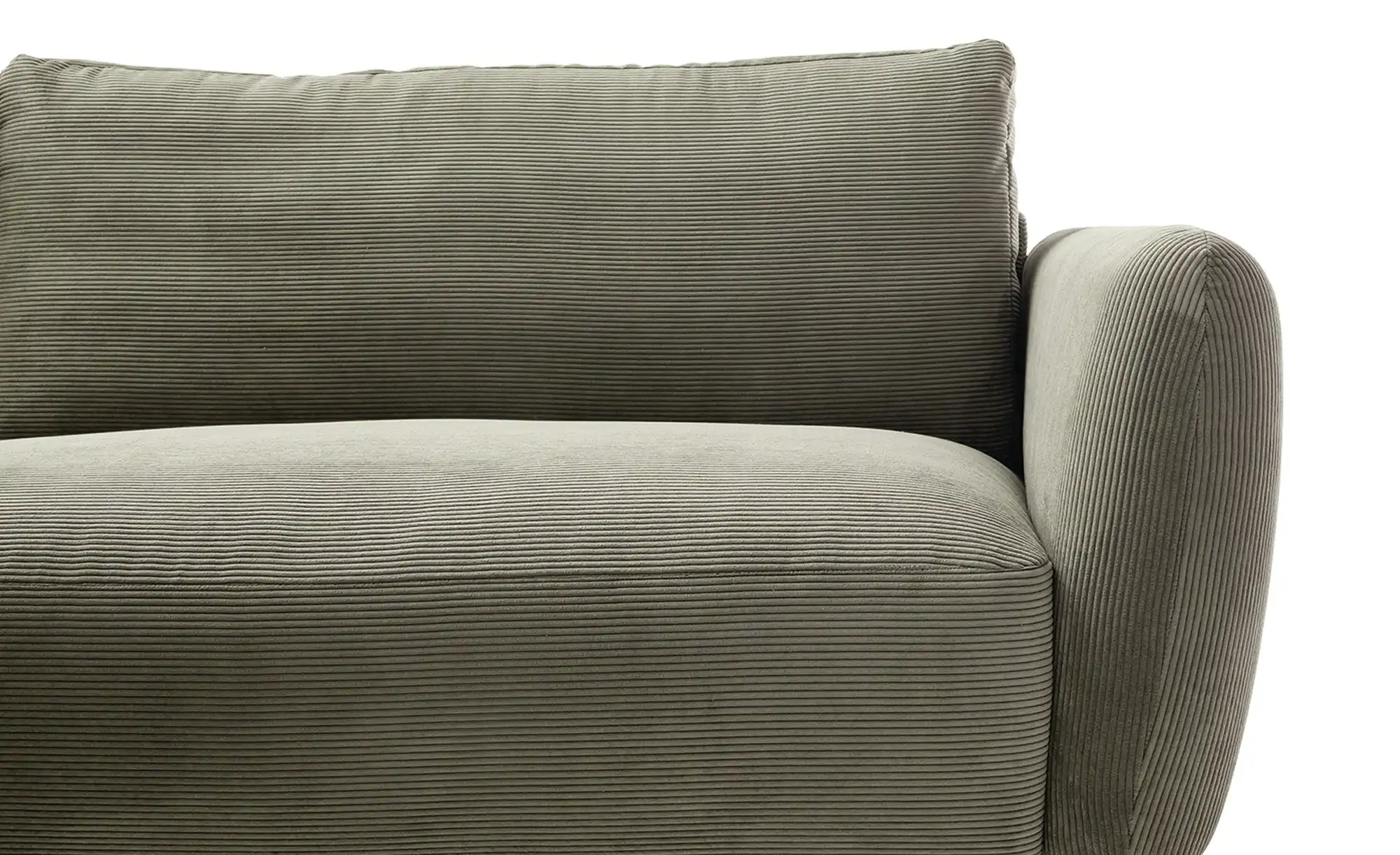 Jette Home Ecksofa Inside
