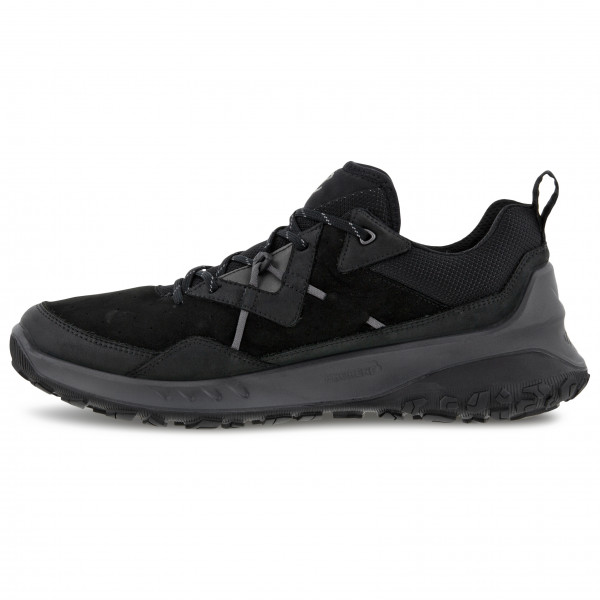 Ecco - ULT-TRN Low - Multisportschuhe