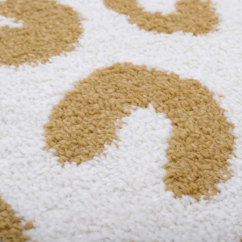 Tapis 100x150cm BAO MANGUE