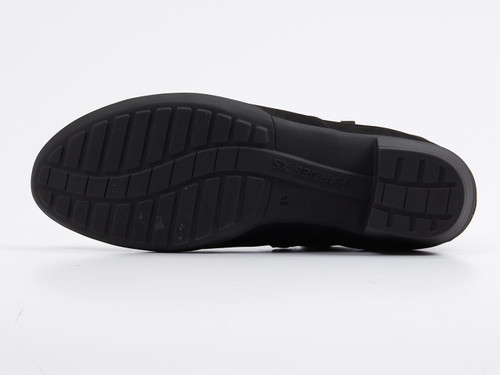 Stiefelette-27560090226 Hartjes
