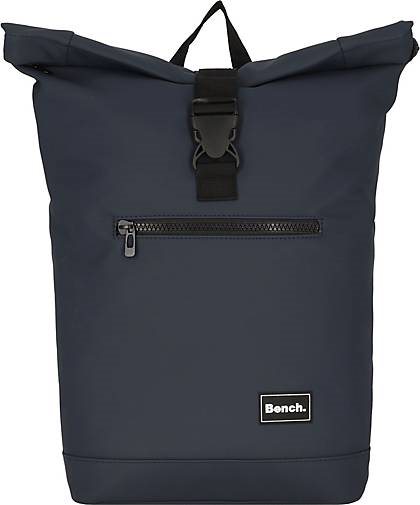 Bench Rucksack 43 cm laptopfach