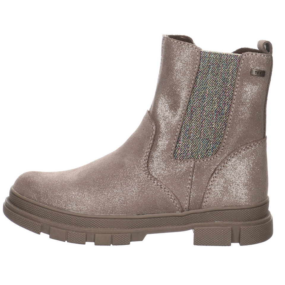 Lurchi Pira-Tex Chelsea Boots