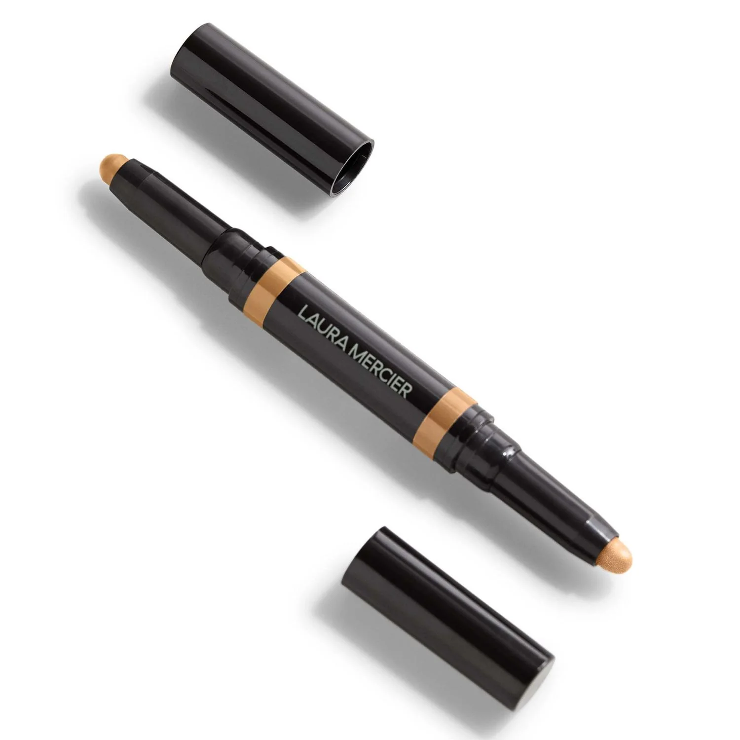 Duo correcteur Secret Camouflage - Correcteur, illuminateurs et illuminateurs