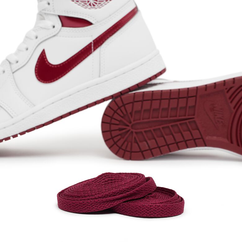 JORDAN Air Jordan 1 High 85 