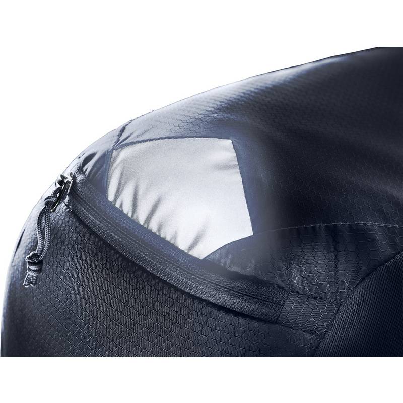 Deuter Race Air 14+3 Fahrradrucksack