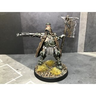 Technomancer of Decay (1)