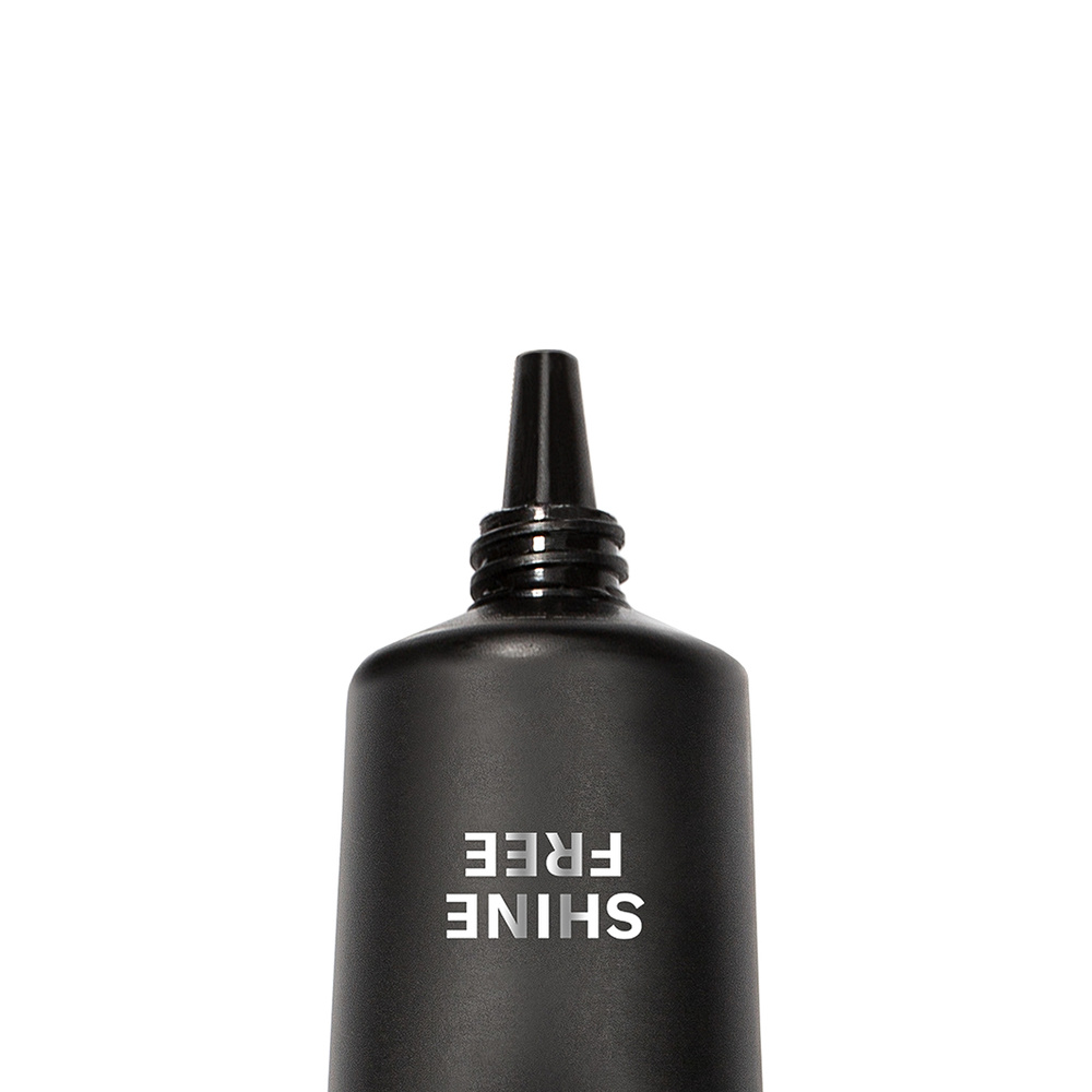 Mesauda Milano SHINE FREE YEUX PRIMER