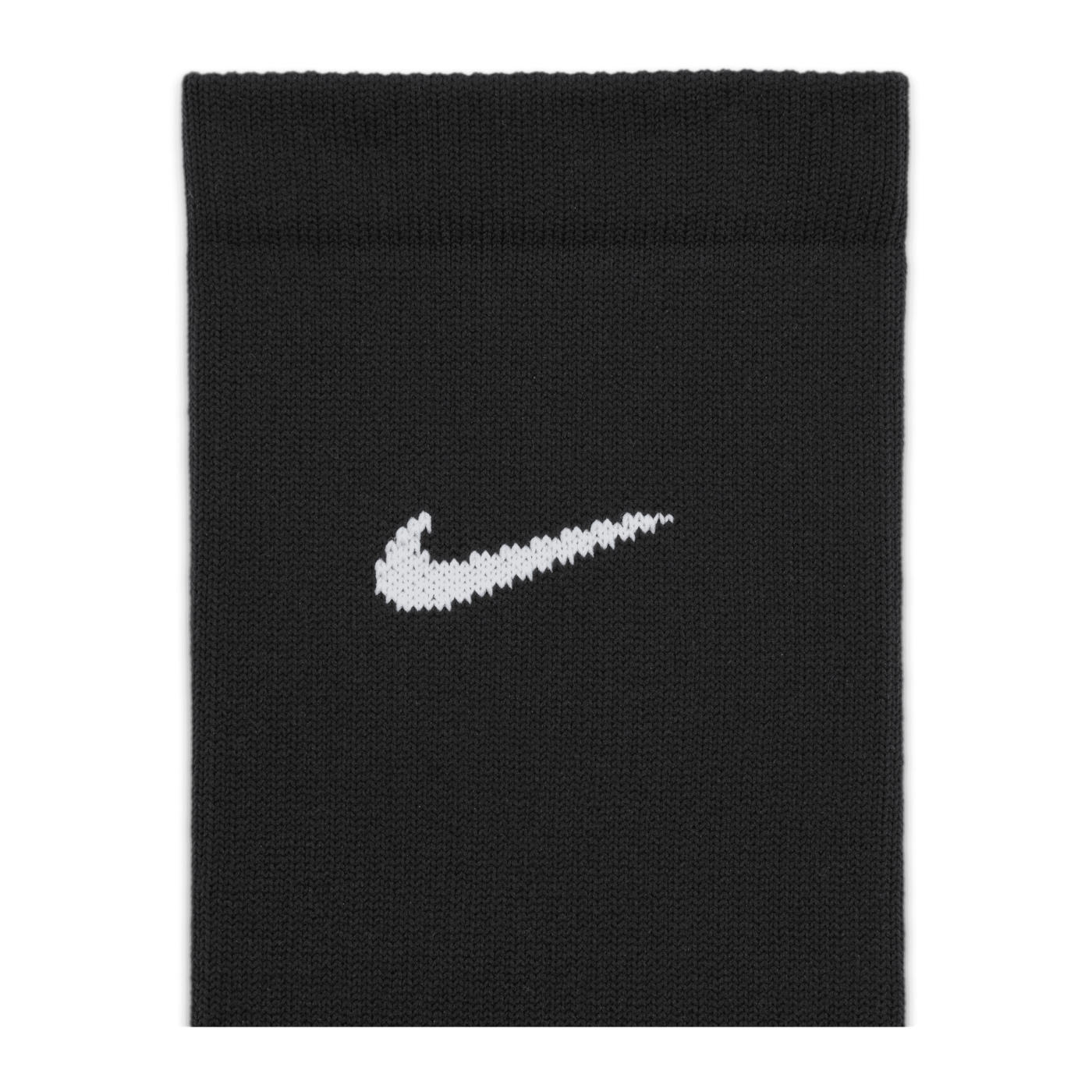 Nike Strike World Cup 22 Crew Socken F010