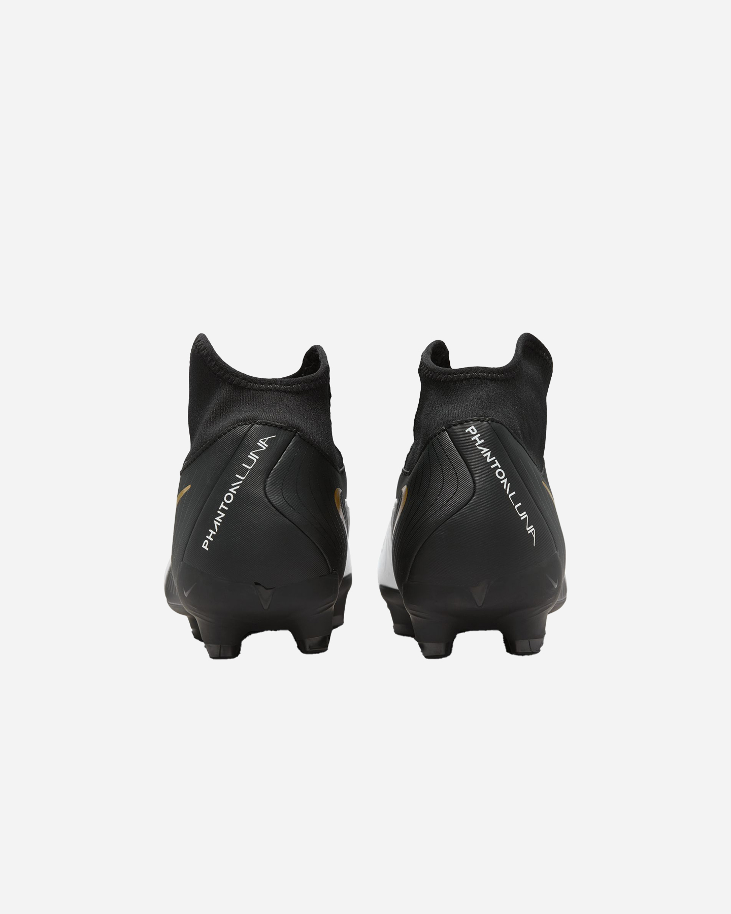 Futbalové topánky Nike Phantom Luna Ii Academy FG-MG M FD6725-100
