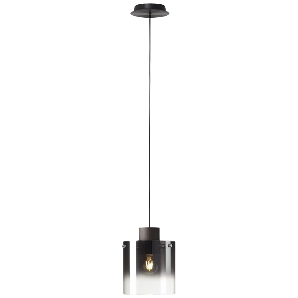 Brilliant Pendelleuchte Beth 1-flg
