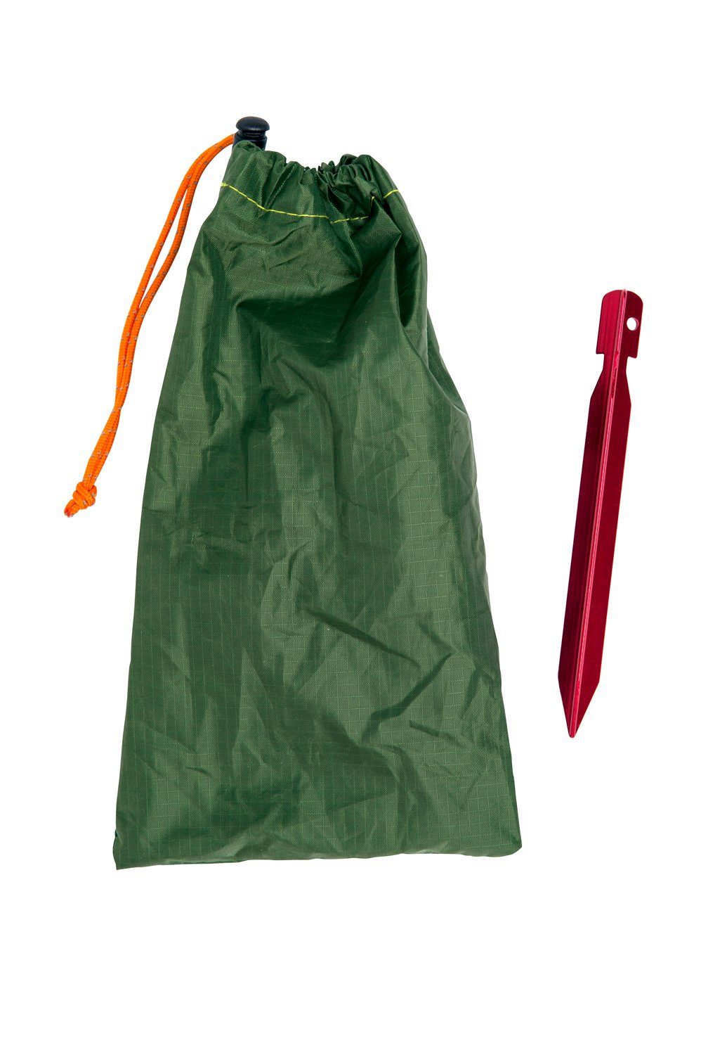 Amazonas Tarp-Zelt Ultra-Light Traveller Ultra-Light Outdoor