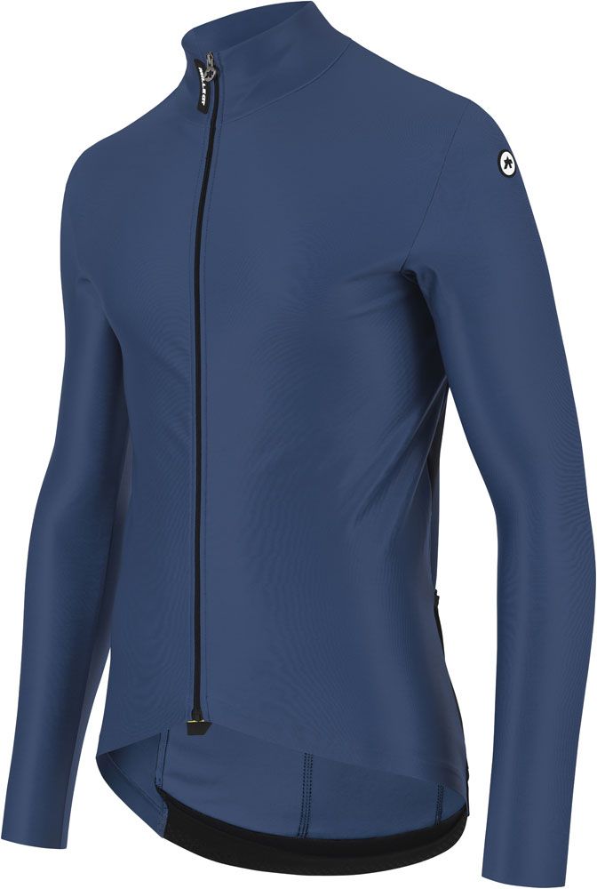 Assos Mille GT C2 - Langarmtrikot kaufen | Bike-Discount
