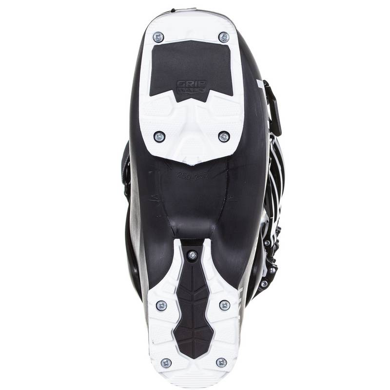 Fischer RANGER ONE 100 X Skischuhe Damen
