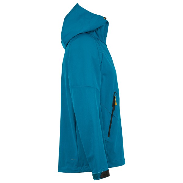 Halti - Adrenaline Stretch Jacket - Softshelljacke