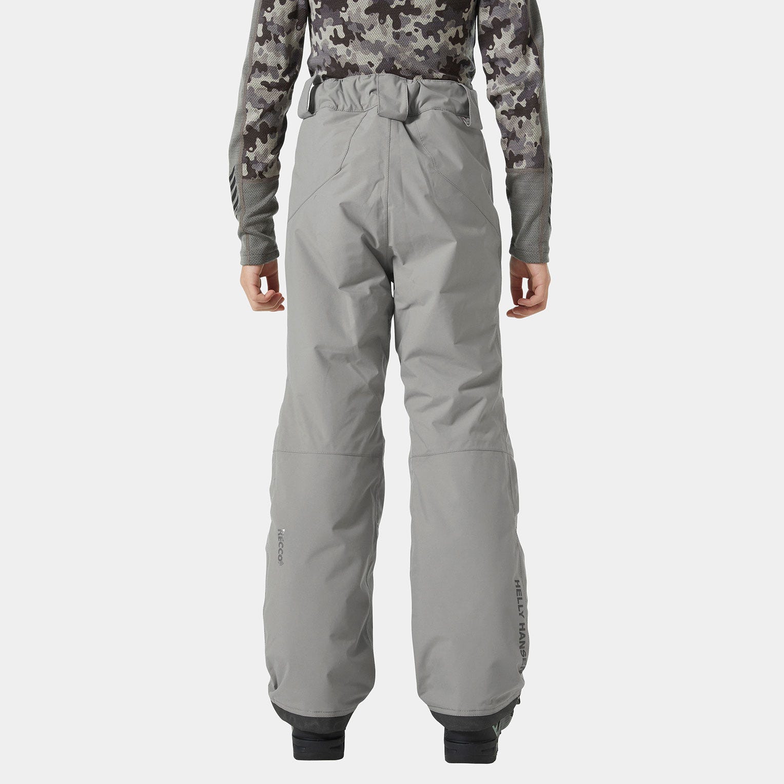 Juniors' Legendary Pants