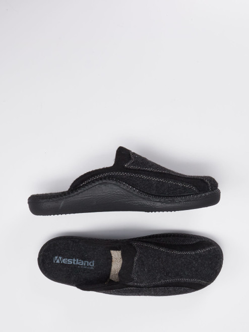 Pantolette-74634090044 Westland