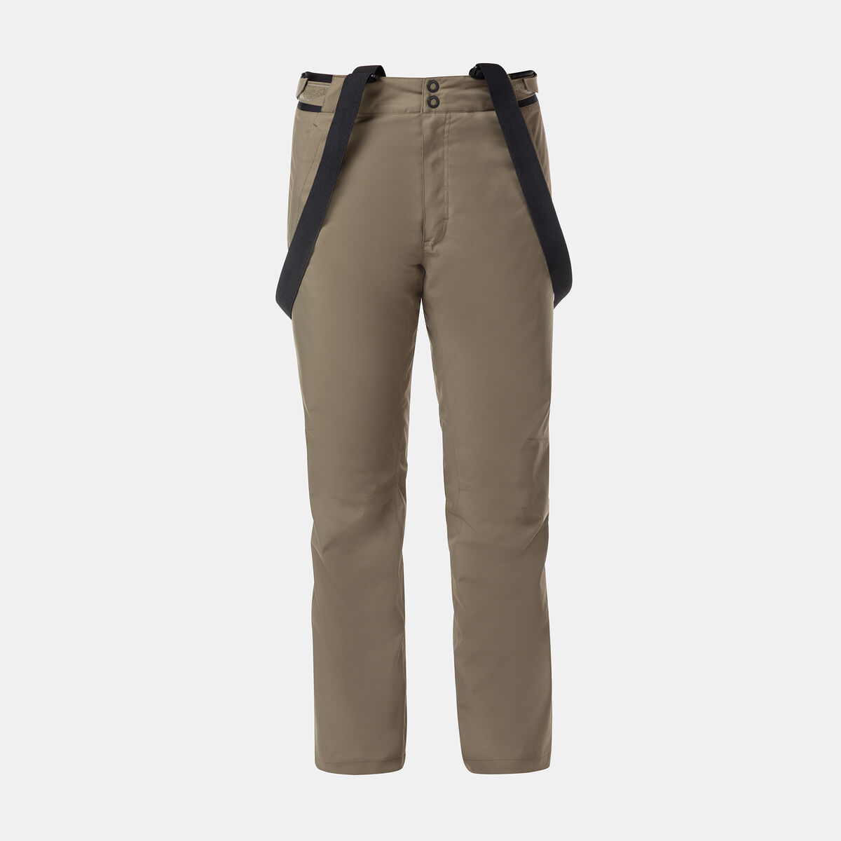 Herrenskihose